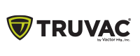 Truvac